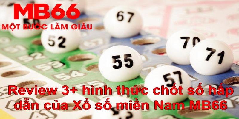 iwin game nào dễ nổ hũ nhất