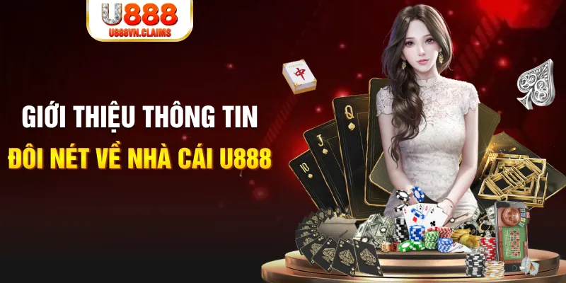 iwin xổ số miền bắc thứ năm hàng tuần