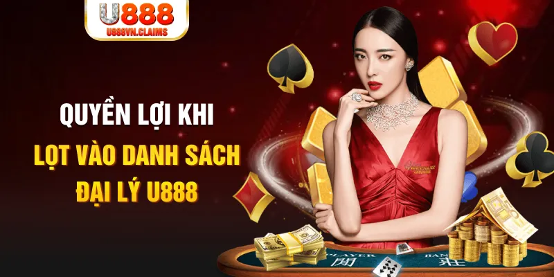 iwin EvoPlay Điện Tử