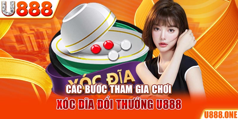 iwin IM Thể Th