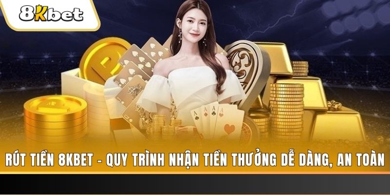 iwin Ba viên xúc xắc