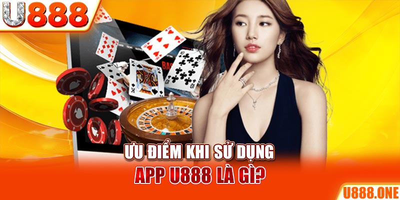 iwin Live22 Điện Tử