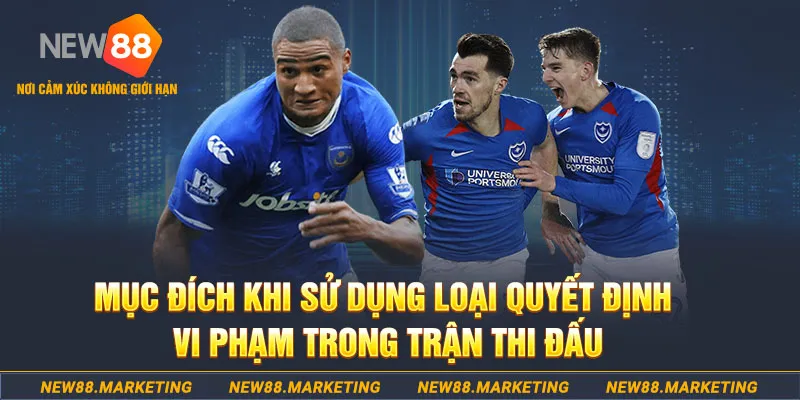 iwin xổ số miền trung thứ hai hàng tuần