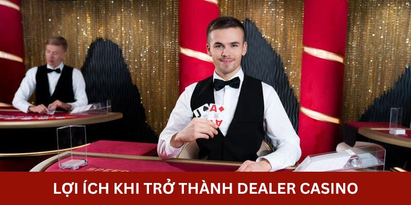 iwin đăng nhập sòng bạc mới nhất
