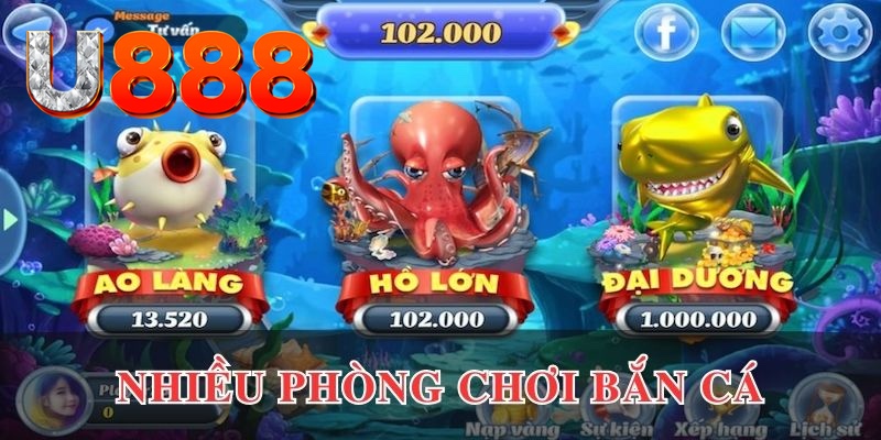 iwin đăng nhập roulette tặng tiền