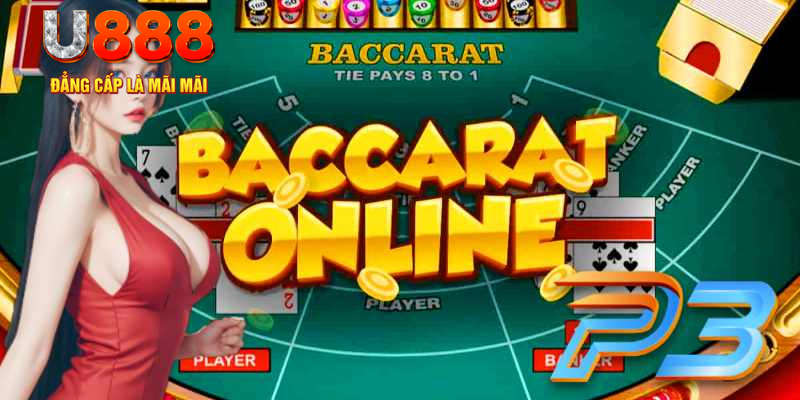 iwin what is a no deposit bonus casino
