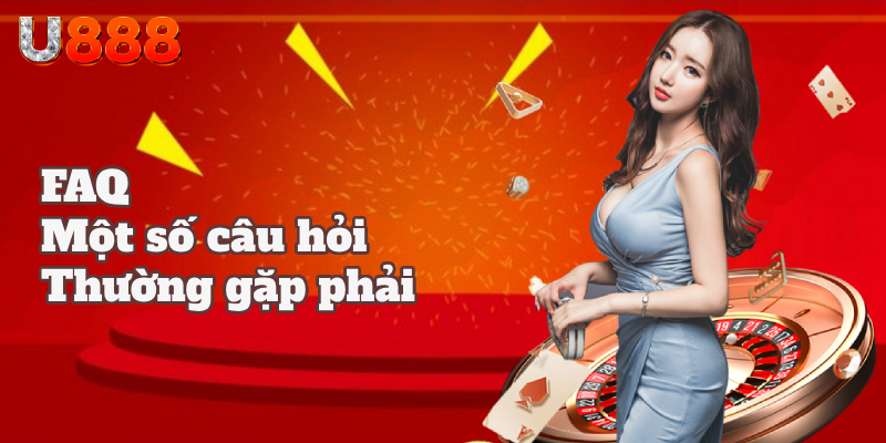 iwin nổ hũ 500m là gì