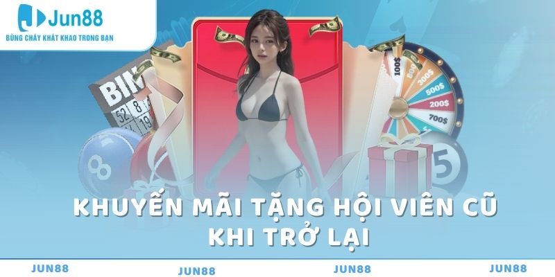 iwin tải game đánh bài phỏm về máy tính