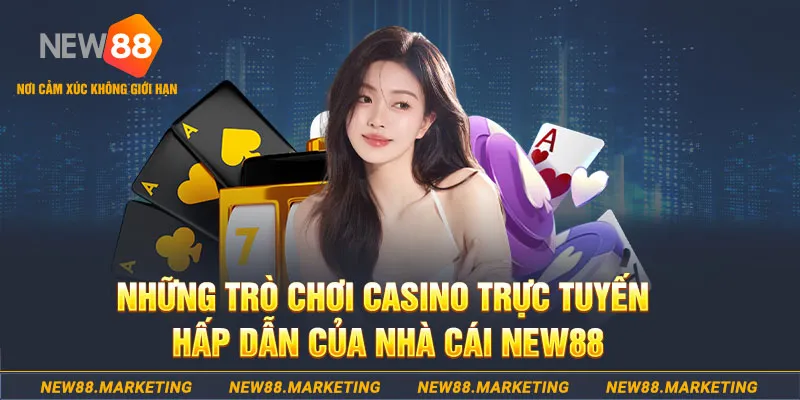 iwin đăng nhập lô đề