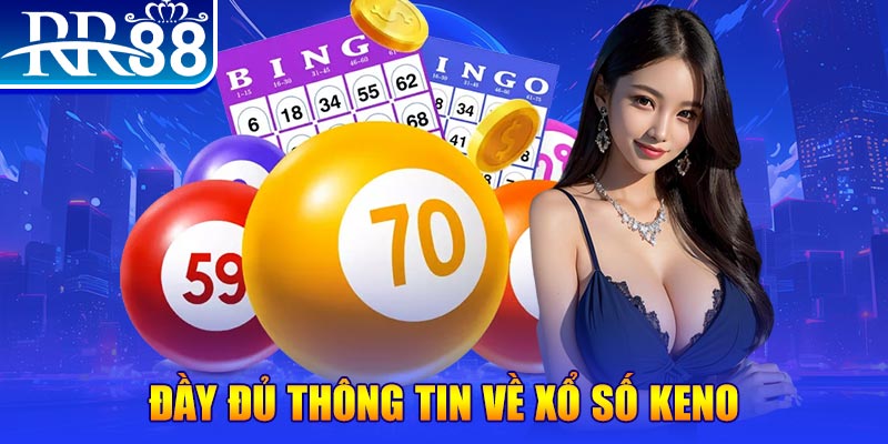 iwin bắn cá nổ hũ