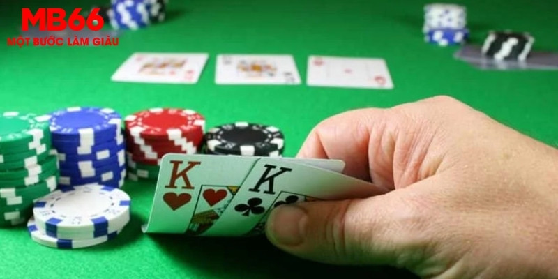 iwin đăng nhập lô đề hàng đầu