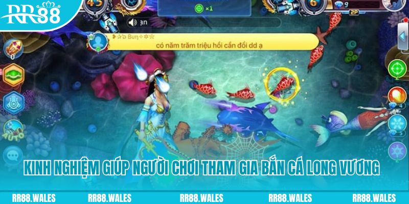 iwin đăng nhập mậu binh rút tiền nhanh