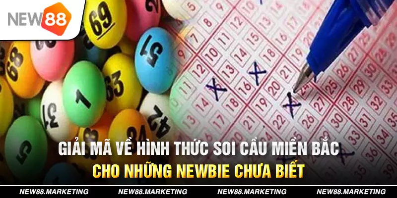 iwin đăng nhập tiến lên miền nam miễn phí