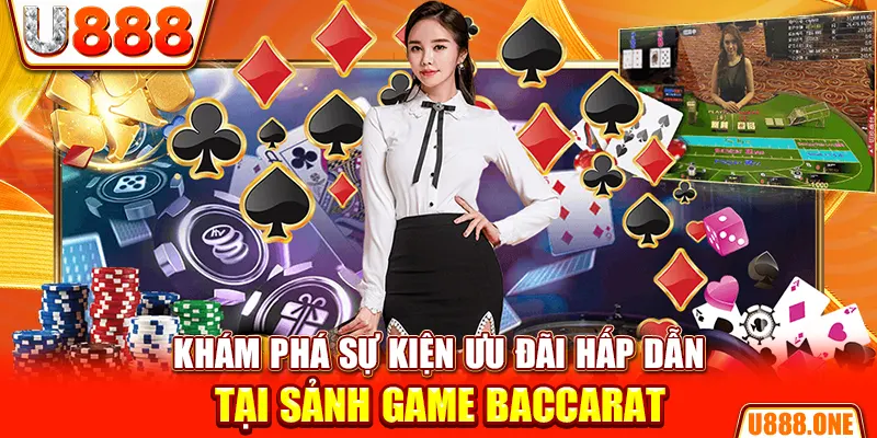 iwin hũ 8 bit khi nào nổ