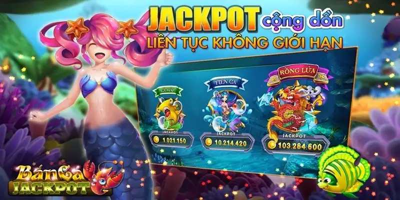 iwin tai game dau bai yugioh cho may tinh