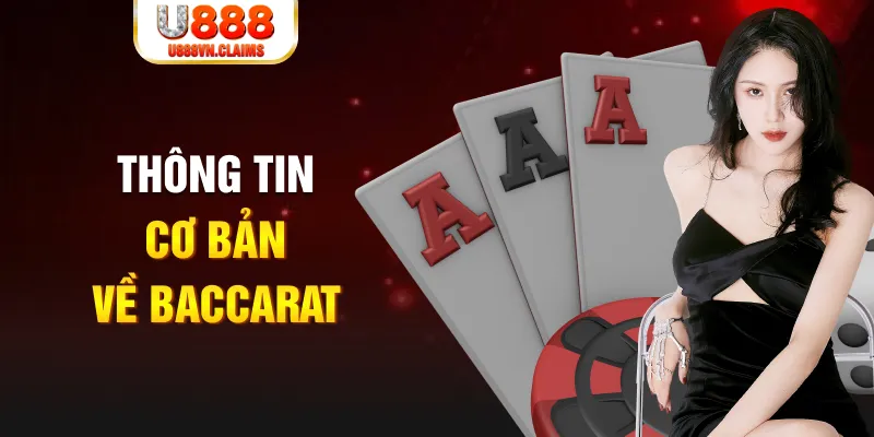iwin 888 slot là gì