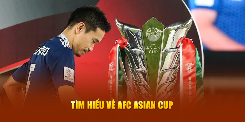 iwin đăng nhập mậu binh