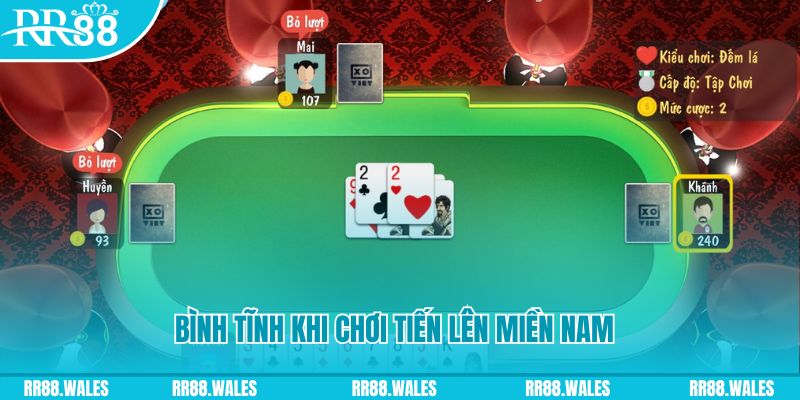 iwin slot chó may mắn bigboss