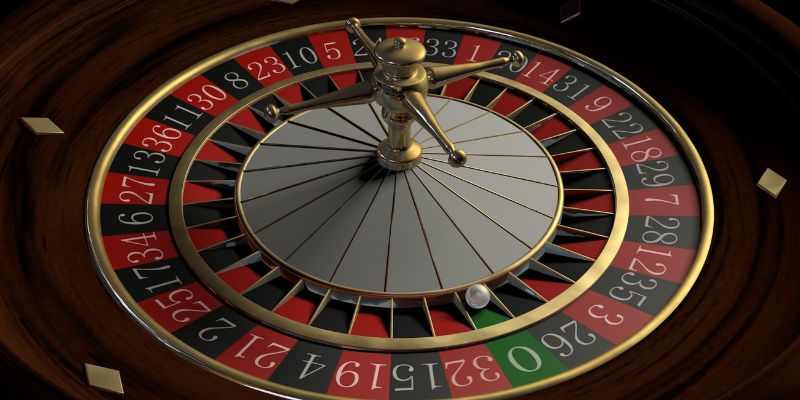 iwin dự đoán xổ số miền nam