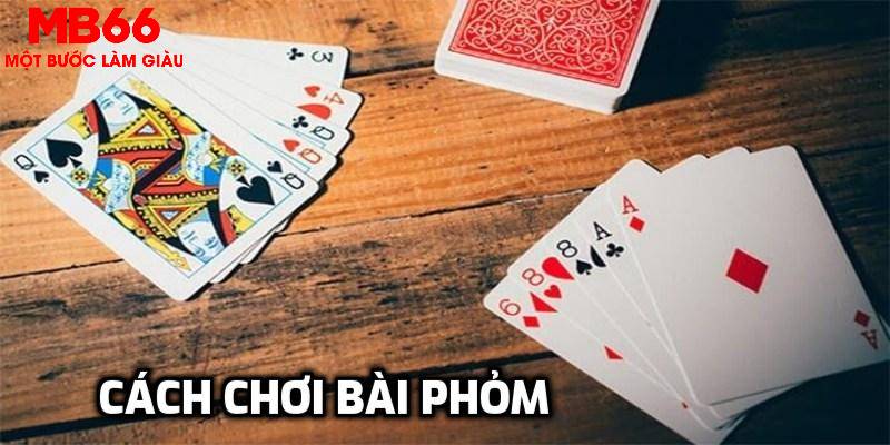 iwin đá gà trực tiếp 67