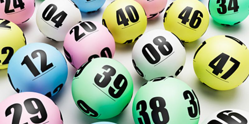 iwin what is the best online casino for real money