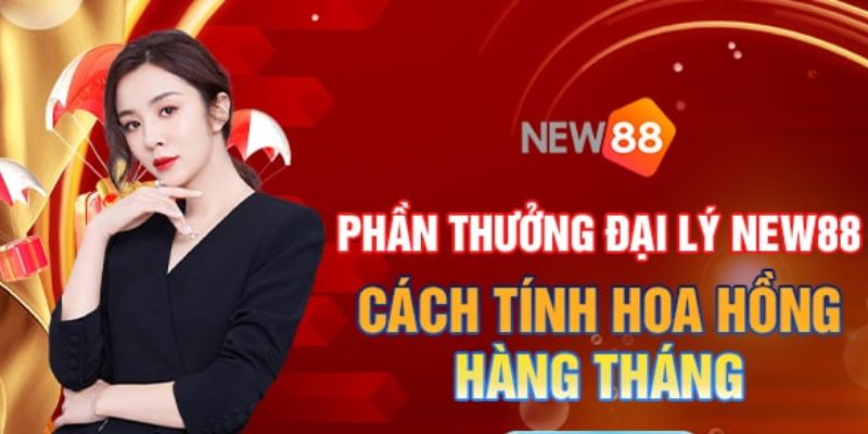 iwin xổ số miền trung
