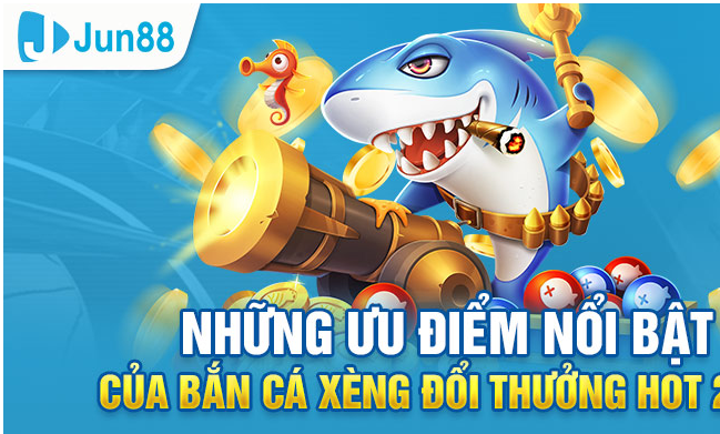 iwin GW Xổ Số