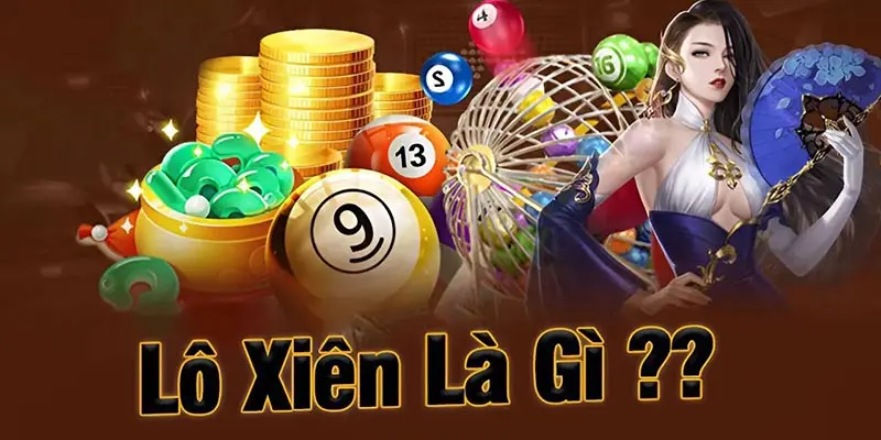 iwin game bai iwin tren may tinh