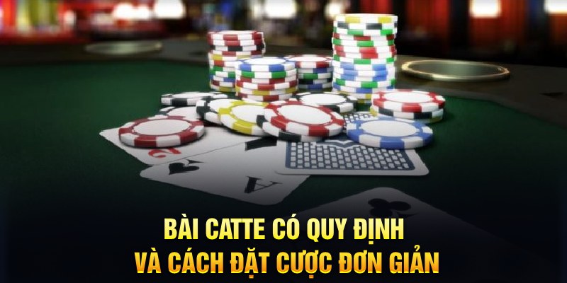 iwin Tung Đồng Xu