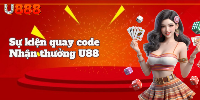 iwin xổ số miền nam chủ nhật hàng tuần