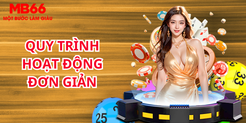 iwin tỷ lệ cá cược 1×2 trong bóng đá có nghĩa là gì？