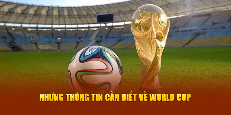 iwin nổ hủ đổi thưởng ai