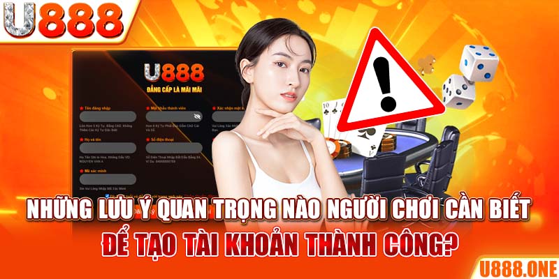 iwin Trò chơi màu sắc