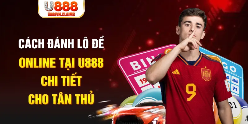 iwin Con át chủ bài Chuhande