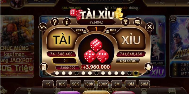 iwin tại sao không tải được nổ hũ