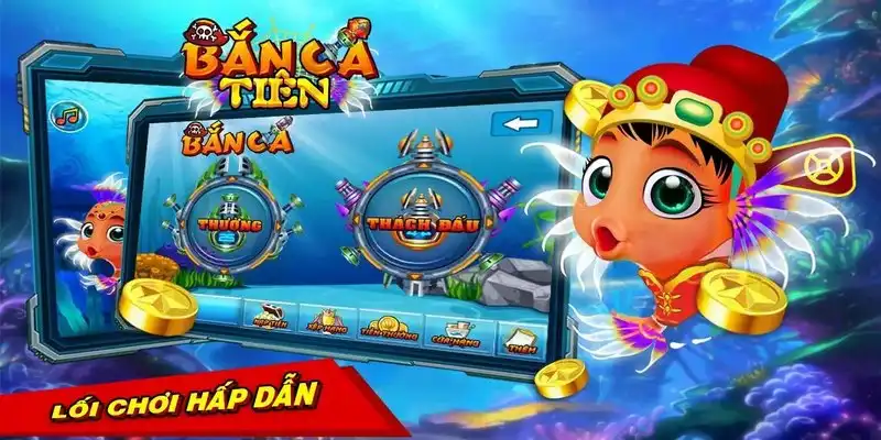 iwin tool ai nổ hũ