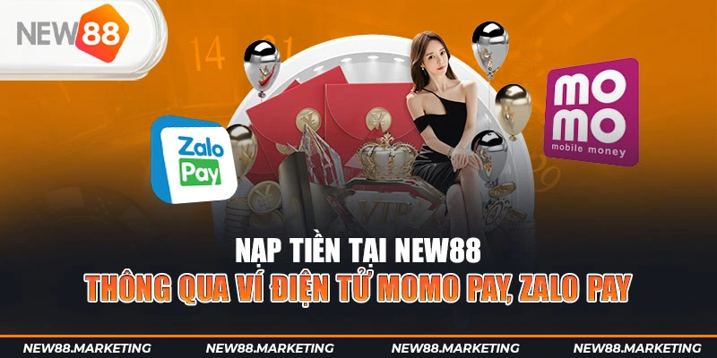 iwin đăng nhập poker tặng tiền