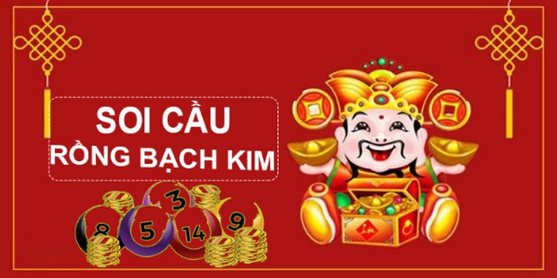 iwin gà chọi