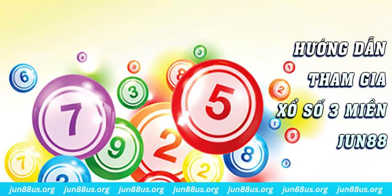 iwin đăng nhập nổ hũ dễ thắng