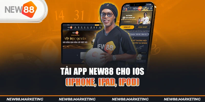 iwin gà chọi cậu thanh