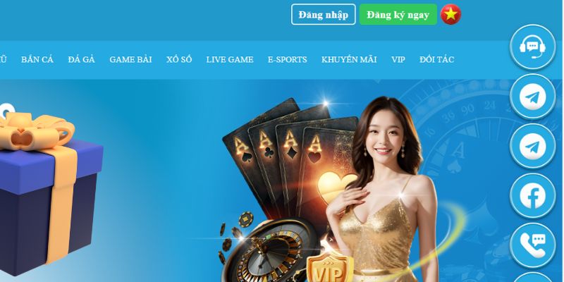 iwin 68 game bài máy chủ ở đâu