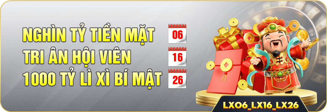 iwin gà chọi c1