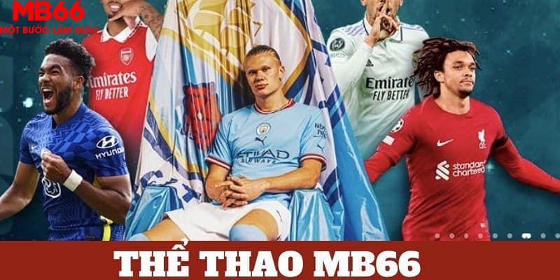 iwin bản tình ca mùa đông
