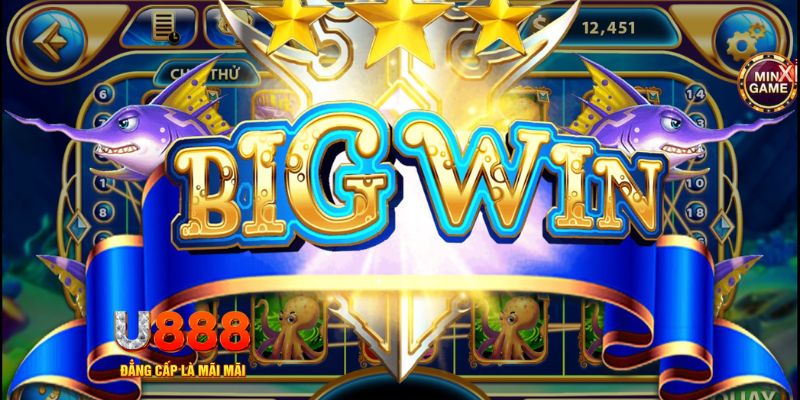 iwin gà chọi c1 gold city