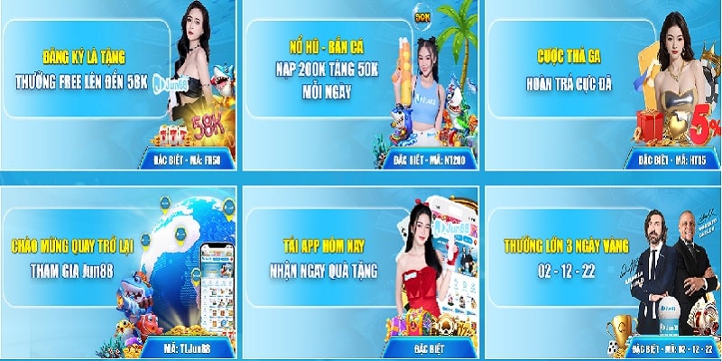 iwin game nổ hũ máy bay