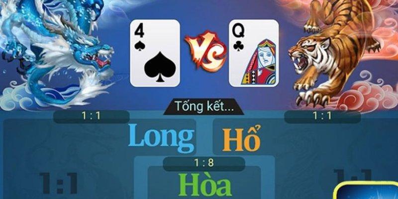 iwin nổ hũ may mắn