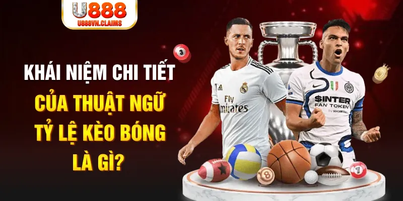 iwin game nổ hủ ai
