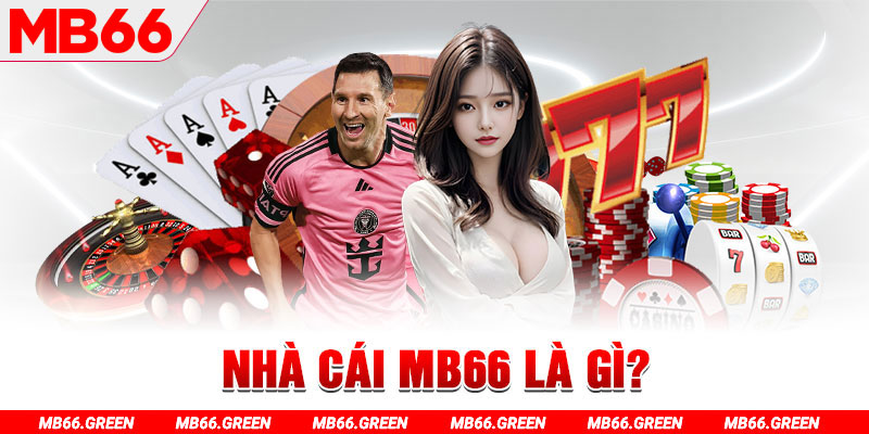iwin ÁT CHỦ BÀI ĐẤU ĐỊA CHỦ