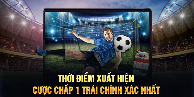 iwin tai game danh bai online tren may tinh