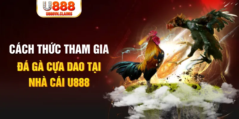 iwin bắn cá online vip